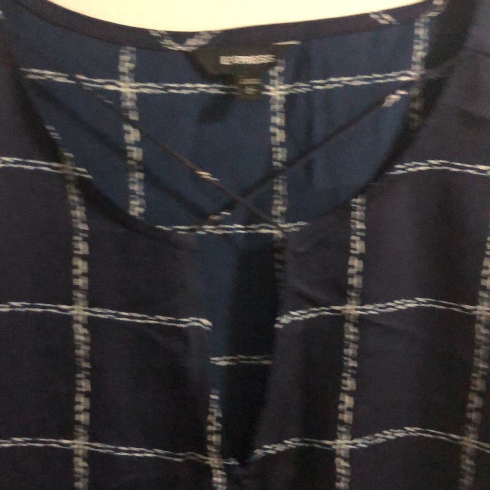Express top - Picture 2 of 5